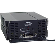 Newmar 115-24-35CD Power Supply [115-24-35CD] - Besafe1st® 