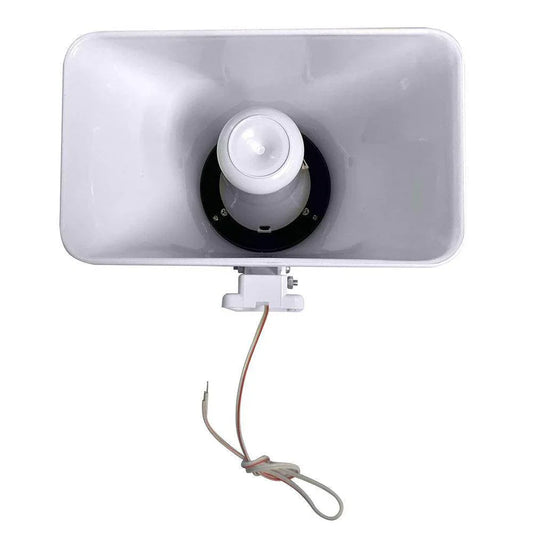 Newmar PA-30/20 Deck Horn [PA30/20] - Besafe1st