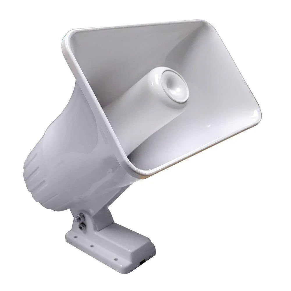 Newmar PA-30/20 Deck Horn [PA30/20] - Besafe1st