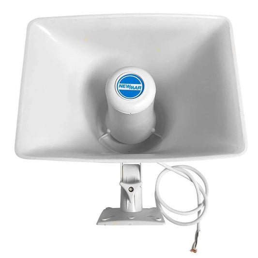 Newmar PA60/40 Deck Horn [PA60/40] - Besafe1st