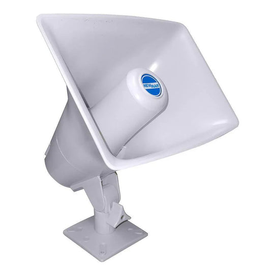 Newmar PA60/40 Deck Horn [PA60/40] - Besafe1st