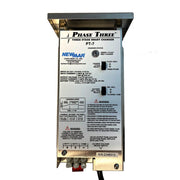 Newmar PT-7 Battery Charger [PT-7] - Besafe1st® 