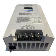 Newmar PT-24-20U Battery Charger [PT-24-20U] - Premium Charger/Inverter Combos  Shop now 