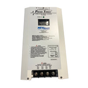 Newmar PT-24-20U Battery Charger [PT-24-20U] - Premium Charger/Inverter Combos  Shop now 