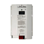 Newmar PT-24-8W Battery Charger [PT-24-8W] - Premium Charger/Inverter Combos  Shop now 