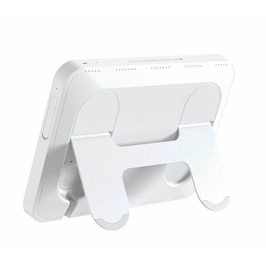 Davis WeatherLink Console [6313] Davis Instruments