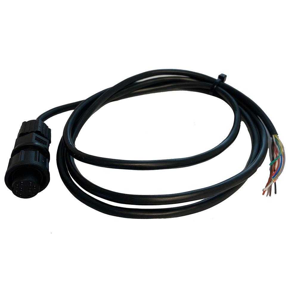 OceanLED OceanBridge Switch Input Cable [013203] - Besafe1st® 