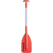 Attwood Telescoping Emergency Paddle [11828-1] - Premium Paddles  Shop now 