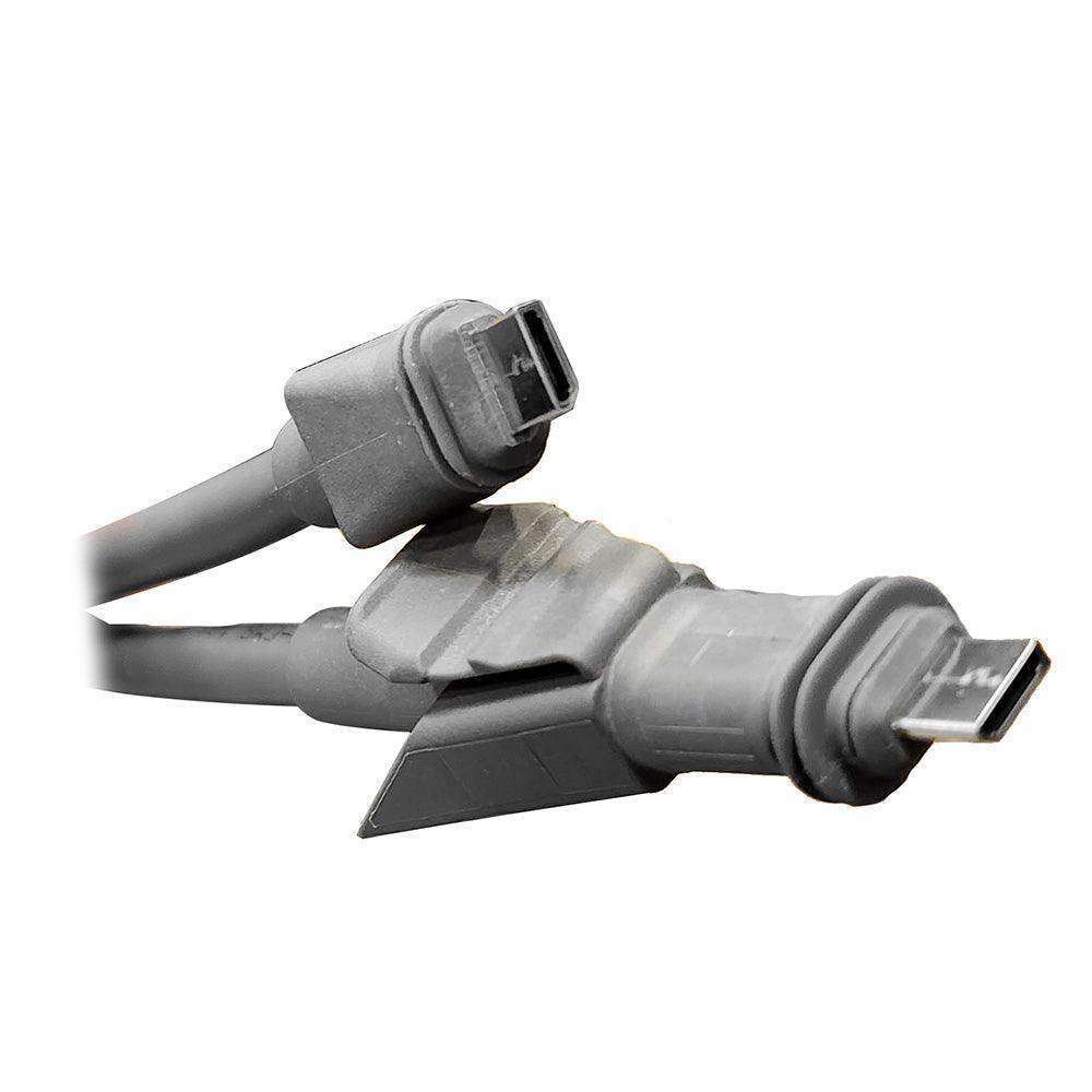 KVH Starlink Cable - 25M (82') [19-1240-02] KVH