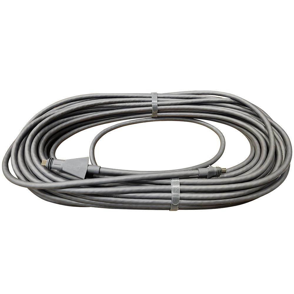 KVH Starlink Cable - 25M (82') [19-1240-02] KVH