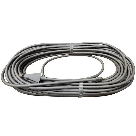 KVH Starlink Cable - 25M (82') [19-1240-02] - Besafe1st