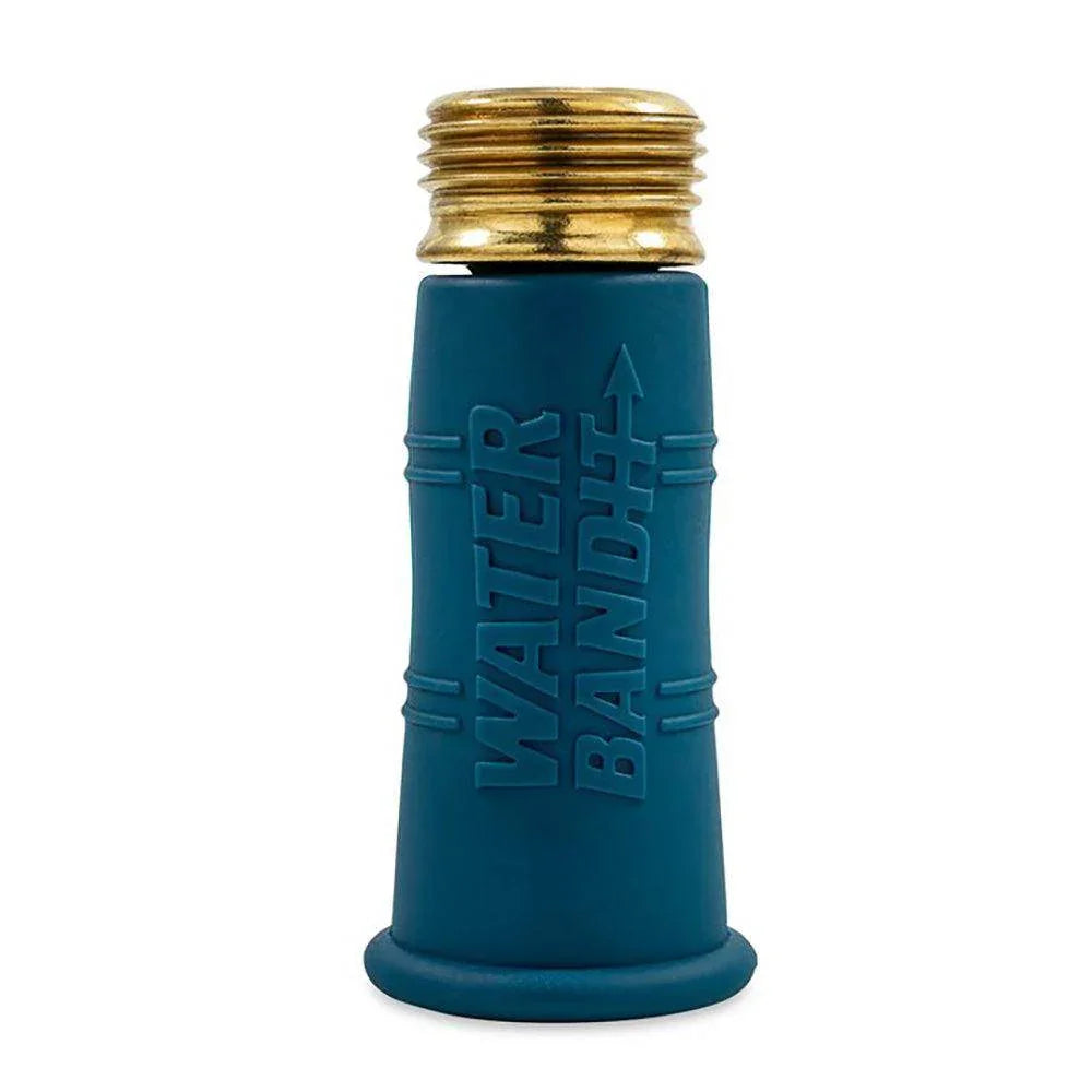 Camco Water Bandit [22484] - Besafe1st