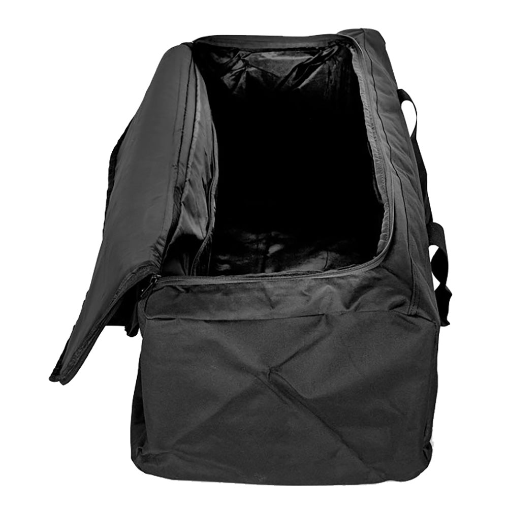 Camco Premium RV Storage Bag [53246] - Premium Accessories  Shop now 