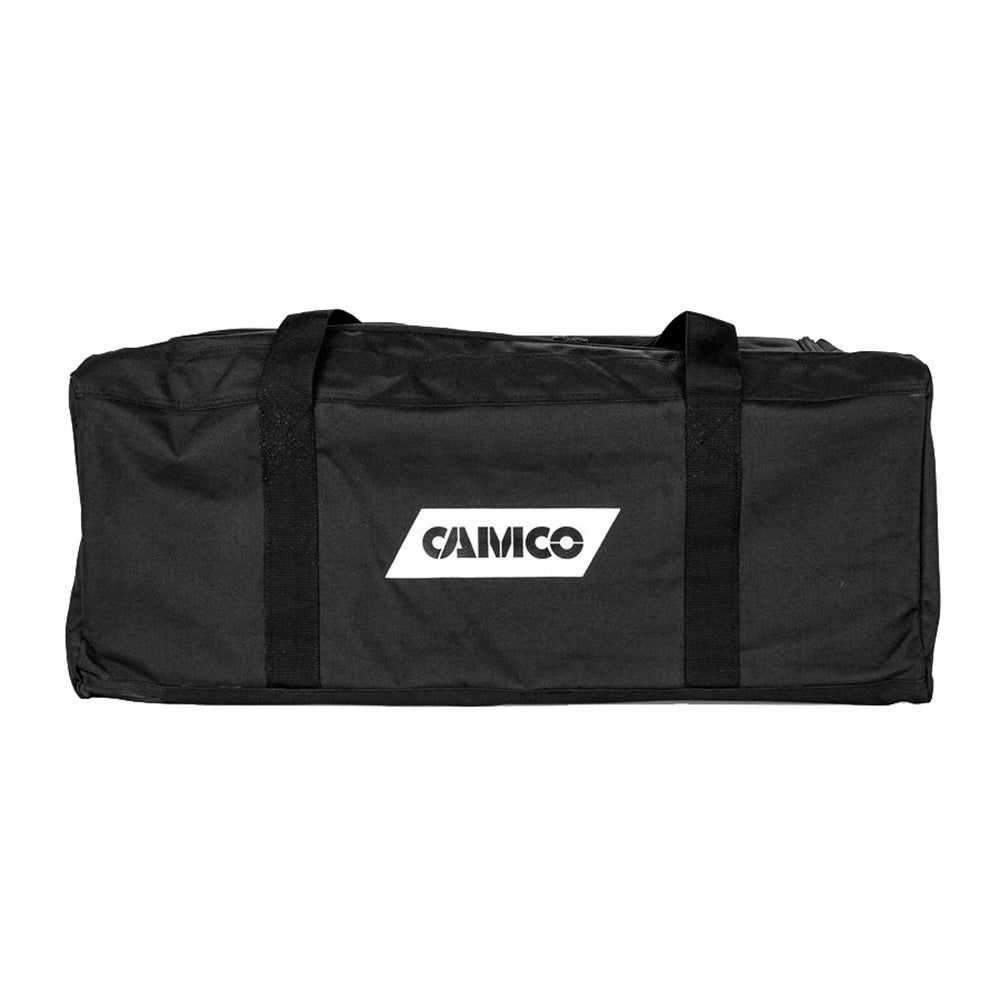 Camco Premium RV Storage Bag [53246] - Besafe1st®  