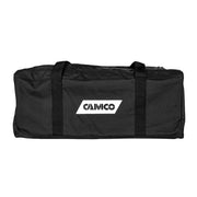 Camco Premium RV Storage Bag [53246] - Premium Accessories  Shop now 