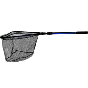 Attwood Fold-N-Stow Fishing Net - Medium [12773-2] - Premium Nets & Gaffs  Shop now 