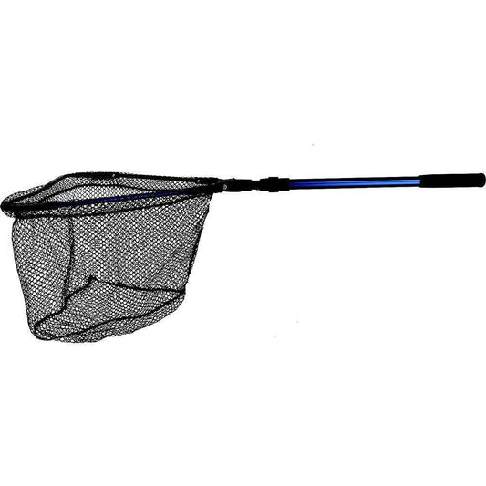 Attwood Fold-N-Stow Fishing Net - Medium [12773-2] Attwood Marine