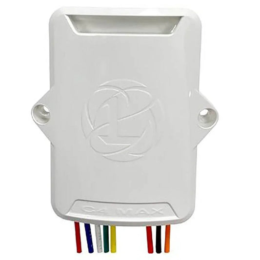 Lumitec Pico C4-MAX Expansion Module [101873] - Besafe1st