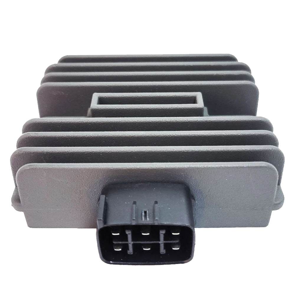 ARCO Marine VR001 Voltage Regulator f/Yamaha Outboard Engines [VR001] - Besafe1st