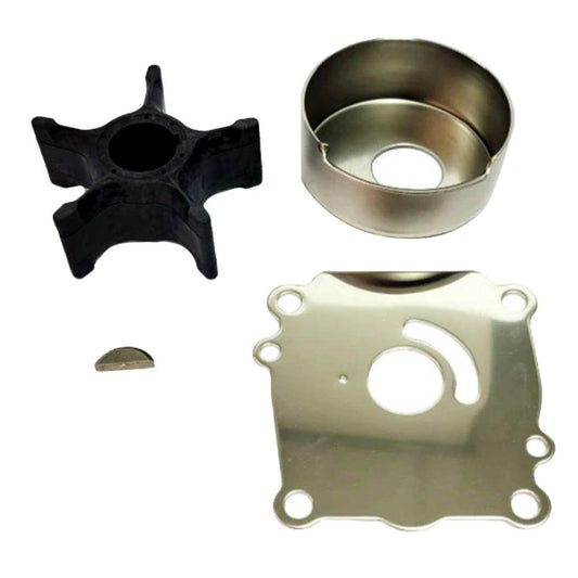 ARCO Marine WP006 Water Pump Repair Kit f/Suzuki Outboard Engines [WP006] - Besafe1st