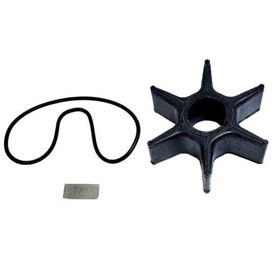 ARCO Marine WP008 Water Pump Repair Kit f/Honda Outboard Engines [WP008] - Besafe1st