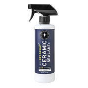 Collinite Beadcoat Ceramic Sealant Sio2 + Graphene Paint Protectant - 16oz [100] - Premium Cleaning  Shop now 