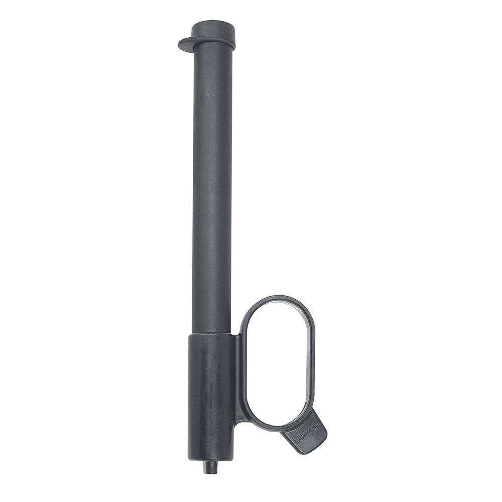 ACR Pathfinder PRO Optional Mounting Pole f/SART [2918] - Besafe1st® 