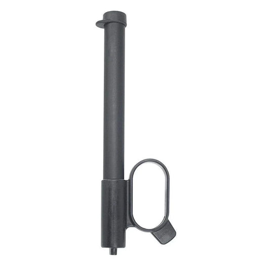 ACR Pathfinder PRO Optional Mounting Pole f/SART [2918] - Besafe1st