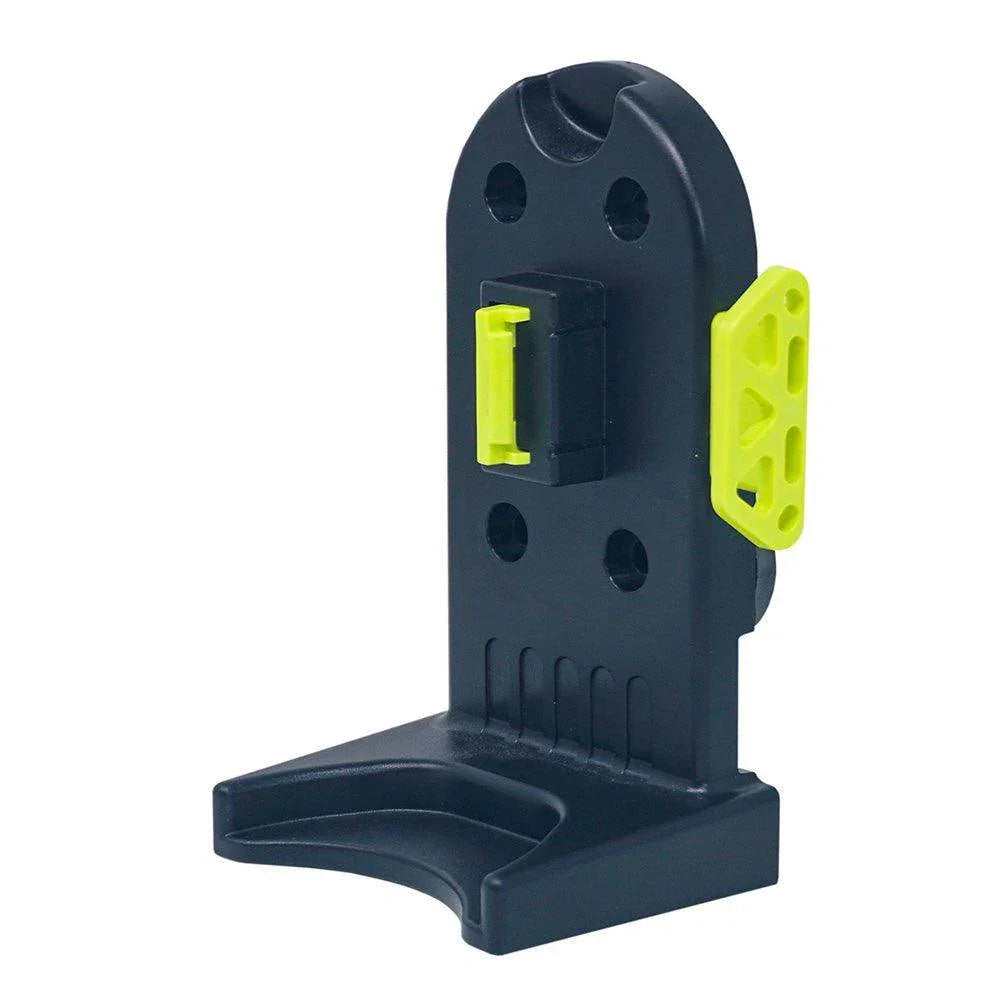 ACR Pathfinder PRO SART Mounting Replacement Bracket [2919] - Besafe1st