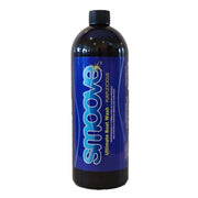 Smoove Purplelicious Ultimate Boat Wash - Quart [SMO001] - Premium Cleaning  Shop now 