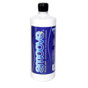 Smoove Pro-Cut 1000 Professional Polishing Compound - Quart [SMO003] - Premium Cleaning  Shop now 
