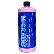 Smoove Bubble Gum Micro Polish + High Gloss Polymer - Quart [SMO009] - Premium Cleaning  Shop now 