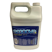 Smoove Blue Ice Ceramic Shield - Gallon [SMO018] - Premium Cleaning  Shop now 
