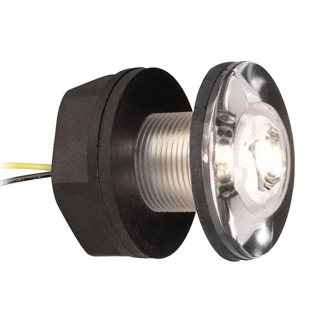 Hella Marine LED Livewell Lamp - White [998543051] Hella Marine