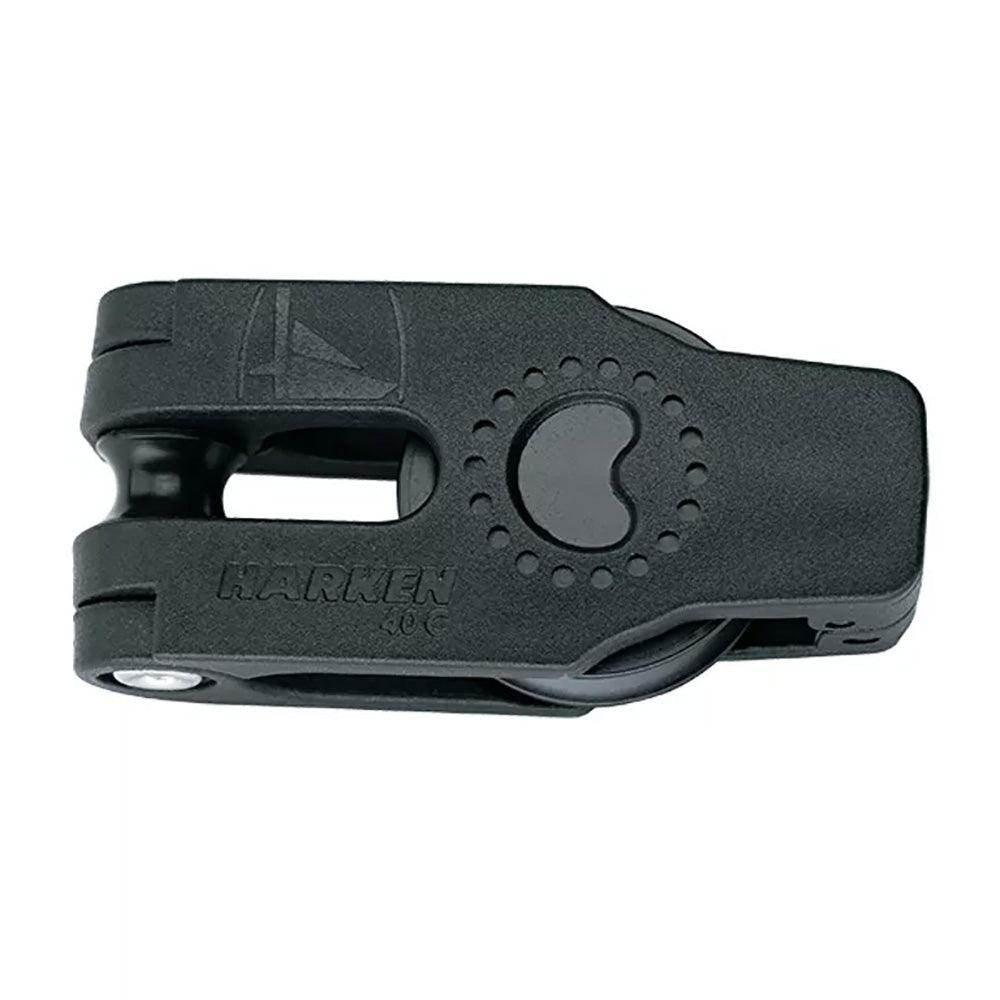 Harken 40mm Twing Block [2699] Harken