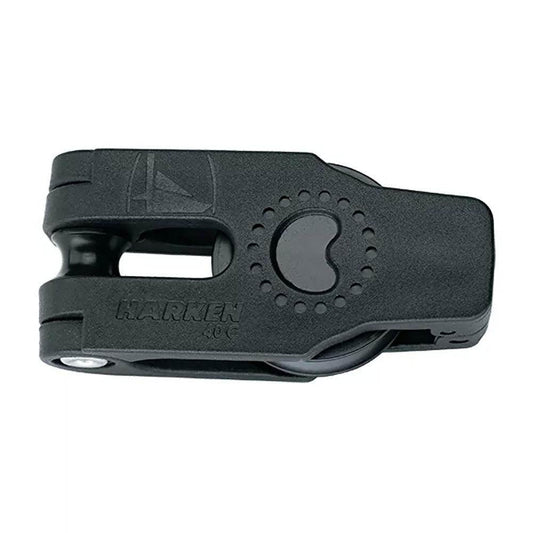 Harken 40mm Twing Block [2699] Harken