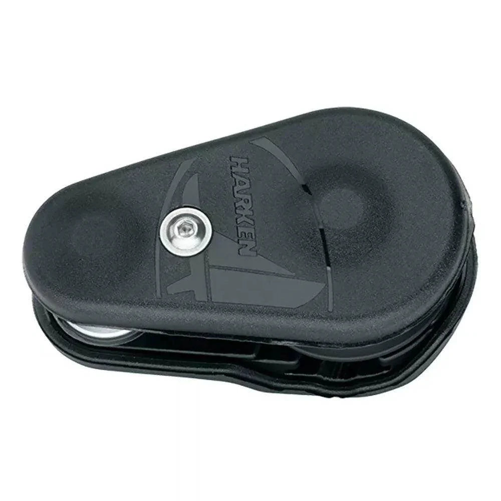Harken 1 Ton Twing Block [3405] Harken