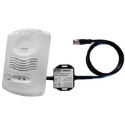 Digital Yacht CO Alert Carbon Monoxide Alarm w/NMEA 2000 [ZDIGCOALERT] - Besafe1st® 