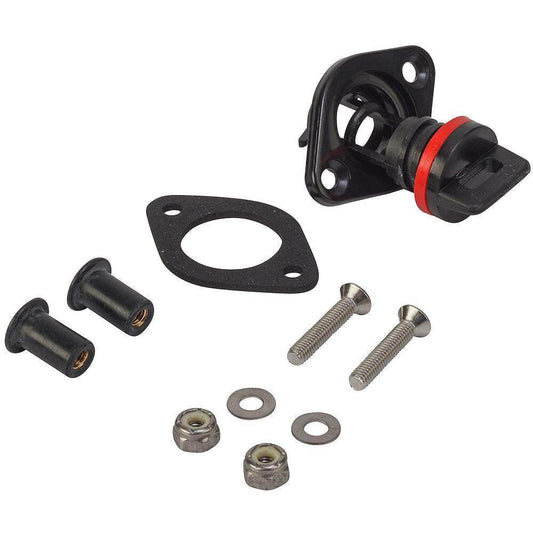 Sea-Dog Drain Plug Kit [520010-9] - Besafe1st