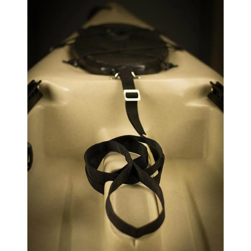 Sea-Dog Pull-Up Strap Handle Kit [736470-9] - Besafe1st