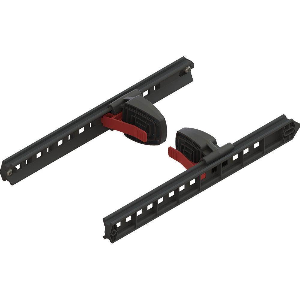 Sea-Dog Kayak Recreational Footbrace [747520-1] - Besafe1st