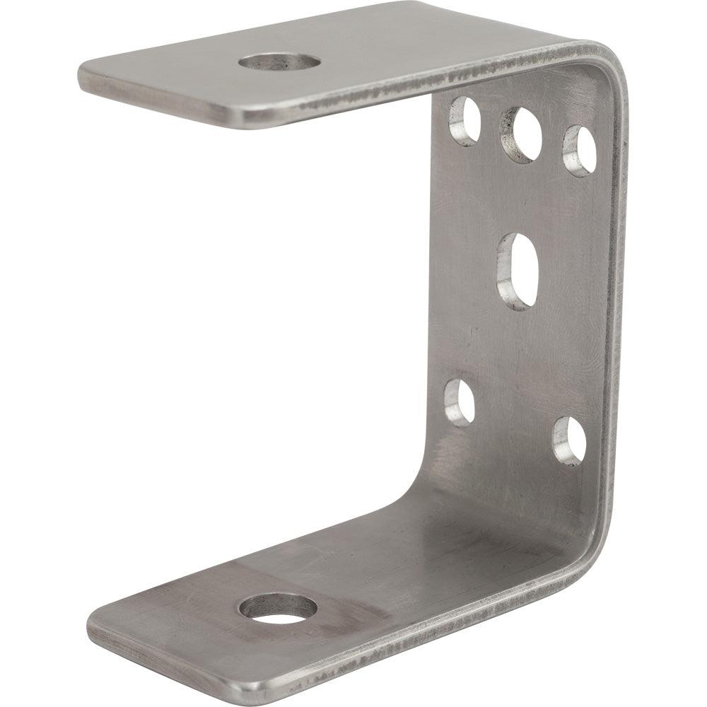 Sea-Dog Trucourse Rudder Mounting Gudgeon (Universal Bracket) [748270-1] - Besafe1st® 