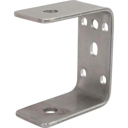 Sea-Dog Trucourse Rudder Mounting Gudgeon (Universal Bracket) [748270-1] - Besafe1st