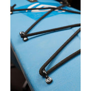 Sea-Dog Kayak Deck Bungee Kit [749530-9] - Premium Deck Hardware  Shop now 