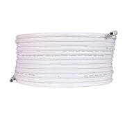 Fusion Marine LED Cable (6 Core x 20 AWG, 0.5 sq mm) [010-13386-00] - Besafe1st® 