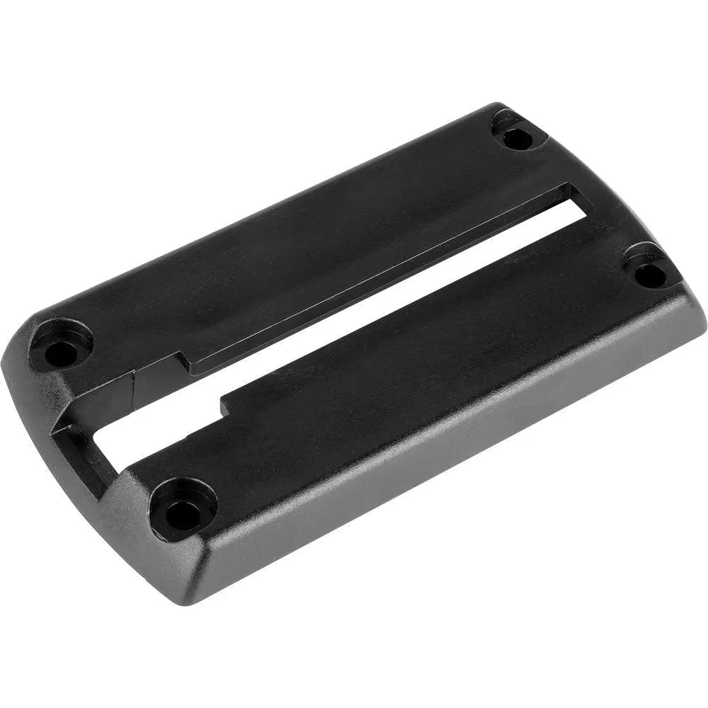 Sea-Dog 4" Track Kit [738504-9] - Besafe1st