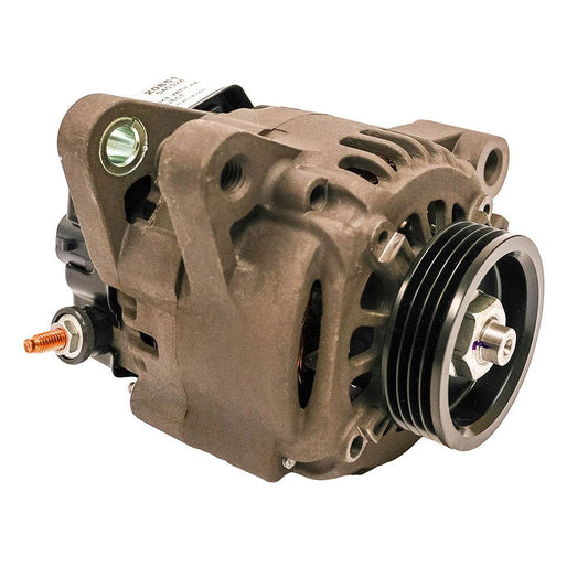 ARCO Marine Replacement Alternator f/Mercury Engines - 135 150 HP [20851] - Besafe1st