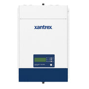 Xantrex FREEDOM X 1200 PRO Inverter Truesine 1000W 120AC/12VDC Hardwire Transfer [806-1212-05] - Besafe1st® 