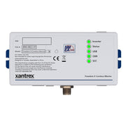 Xantrex FREEDOM X Combox NMEA2K Communication Device f/Boats [808-0822-01] - Besafe1st® 