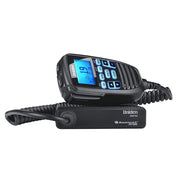 Uniden CMX760 Off-Road CB Radio [CMX760] - Besafe1st® 